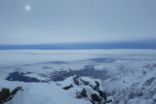 26658_tatry 640x420.jpg