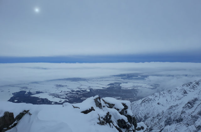 26658_tatry 640x420.jpg