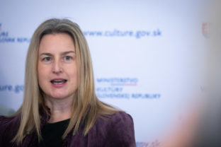 26663_natalia milanova 640x420.jpg