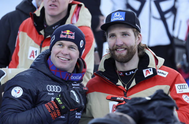 26738_france_alpine_skiing_worlds_31452 f0e9965d297b4f328e9a7f00d8d683db 640x420.jpg