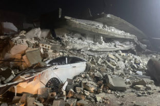 26742_syria_earthquake_95766 71f387cdde174d7396cf78f7b056559b 640x420.jpg