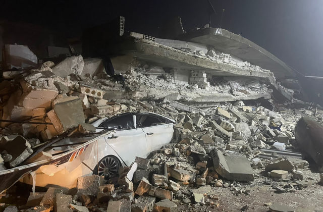 26742_syria_earthquake_95766 71f387cdde174d7396cf78f7b056559b 640x420.jpg