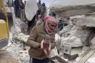 26753_syria_turkey_earthquake_newborn_rescue_71171 7aa791dc79f34d748ddc2776b9db5bda e1675846646390 640x420.jpg