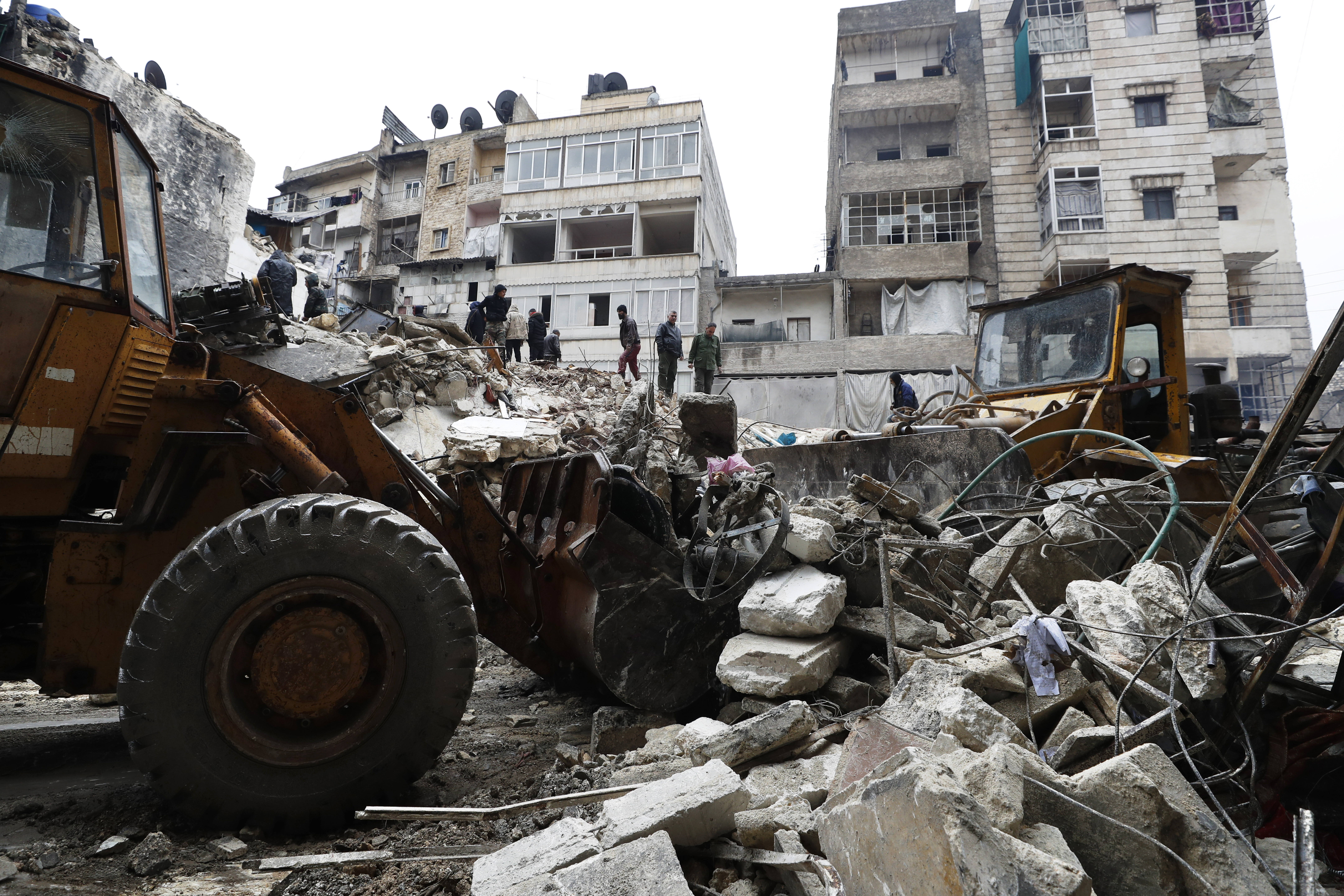 26769_syria_earthquake_55717 e6433312c3c14a09bacc127b7bdd1b86.jpg