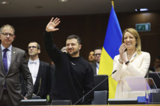26774_europe_ukraine_37649 13bbaed6c591414ab80af9cfe4638d79 640x420.jpg
