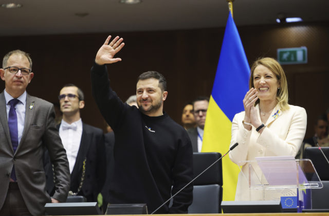 26774_europe_ukraine_37649 13bbaed6c591414ab80af9cfe4638d79 640x420.jpg