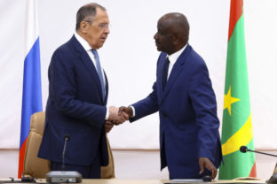 26786_mauritania_russia_27184 a226c4731d054d7fb6327f3841c3b06a 640x420.jpg