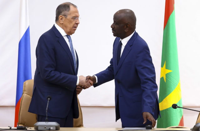 26786_mauritania_russia_27184 a226c4731d054d7fb6327f3841c3b06a 640x420.jpg