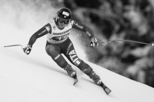 26790_ski_obit_fanchini_05100 643b8a0fdd9240108fd196b84cf86ca2 640x420.jpg
