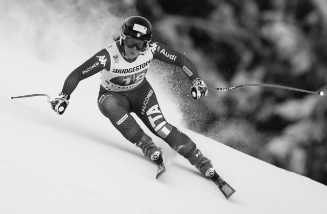 26790_ski_obit_fanchini_05100 643b8a0fdd9240108fd196b84cf86ca2 640x420.jpg