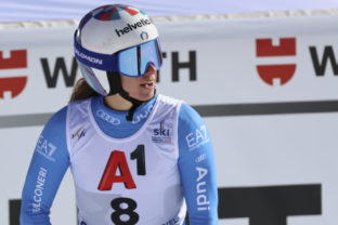 26836_france_alpine_skiing_worlds_89836 cbd97d187892446eb5c7e438c17cebc6 640x420.jpg