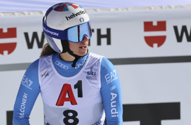 26836_france_alpine_skiing_worlds_89836 cbd97d187892446eb5c7e438c17cebc6 640x420.jpg