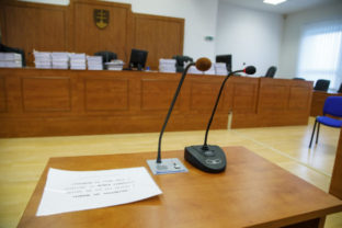 26840_img_1881_copy 640x420.jpg