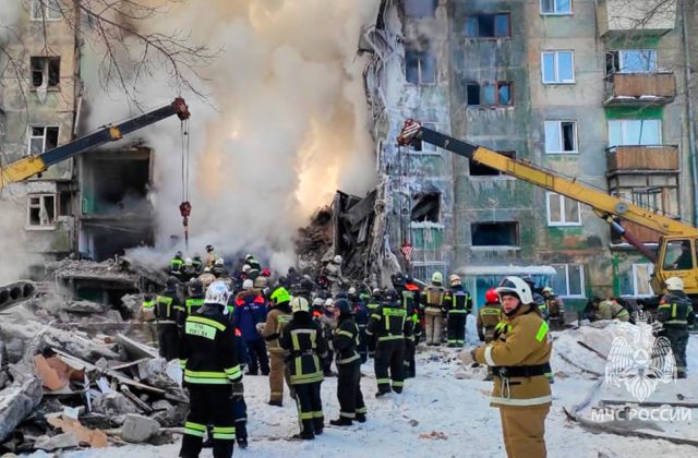 26869_russia_fire_76950 58b3a0a385774d5eaefaf3e902c7f74e 640x420.jpg
