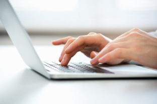 26877_notebook 640x420.jpg
