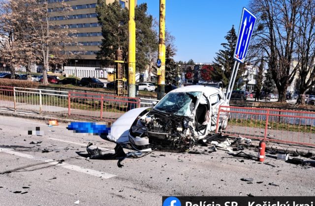 26889_nehoda kosice 640x420.jpg