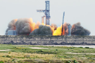 26910_spacex_starship_test_12512 8102144cf4974778a30120193b9983e3 640x420.jpg