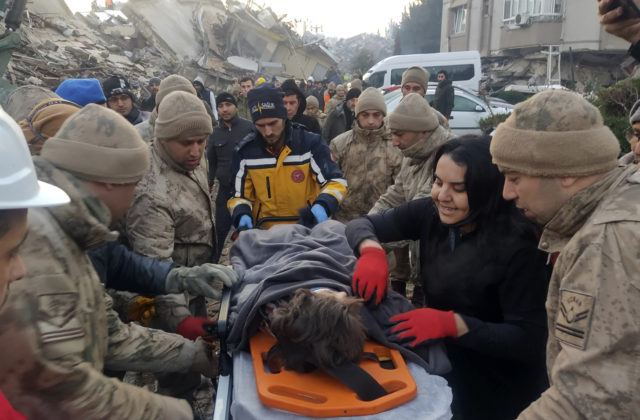 26912_turkey_syria_earthquake_photo_gallery_42053 77059c21cd514ce080a0c515cab004eb 640x420.jpg