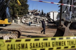 26916_turkey_syria_earthquake_21751 a7964480bc9246cca79ab27b0acf1d96 640x420.jpg