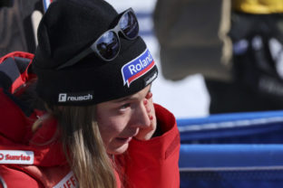 26933_france_alpine_skiing_worlds_24595 776aef10e0754920aca32ebf981b50f4 640x420.jpg