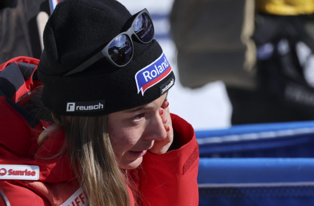 26933_france_alpine_skiing_worlds_24595 776aef10e0754920aca32ebf981b50f4 640x420.jpg