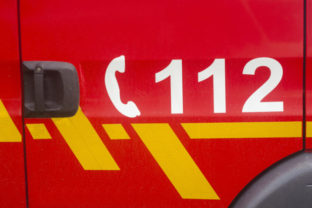 26935_gettyimages 1168323175 640x420.jpg