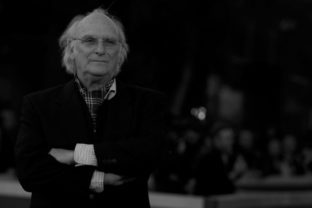 26937_carlos saura 640x420.jpg