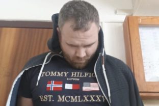 26948_329745584_885126889277025_6208928136814471202_n 640x420.jpg