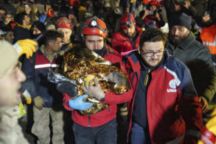 26954_turkey_syria_earthquake_17050 73b529b2212d470ba4e4fe841ff93c38 640x420.jpg