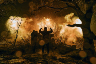 26956_aptopix_russia_ukraine_war_93026 842c0e9d274446fe95eba3749fb43de2 640x420.jpg