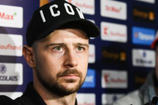 26962_tomas tatar 640x420.jpg