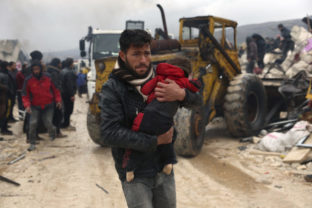 26966_aptopix_syria_earthquake_20199 94f44569f98a48bd815d4f38d7d60cd5 640x420.jpg