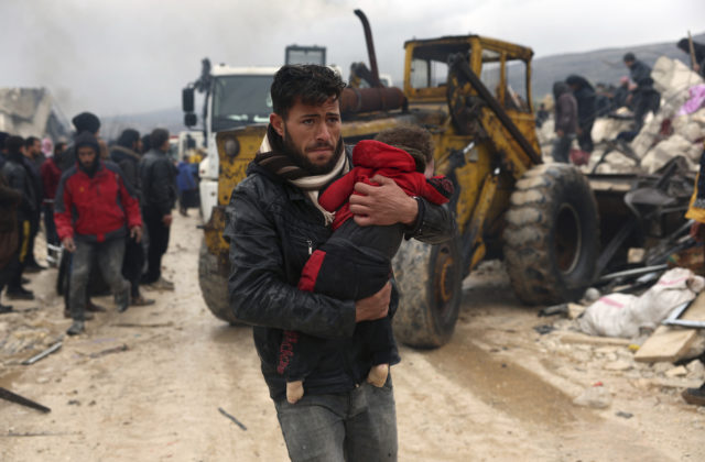 26966_aptopix_syria_earthquake_20199 94f44569f98a48bd815d4f38d7d60cd5 640x420.jpg