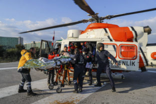 26973_turkey_syria_earthquake_34252 4089810cc65445c3893a77bc0684c635 640x420.jpg