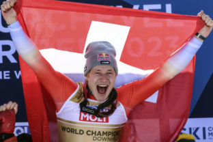 26976_france_alpine_skiing_worlds_99409 acd8b856b153499594e5adcbae977393 640x420.jpg