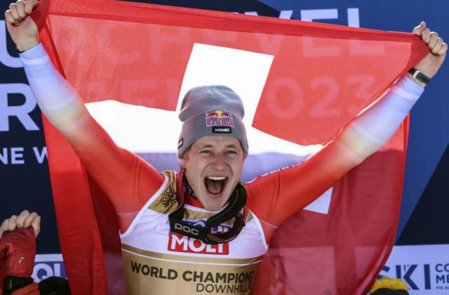 26976_france_alpine_skiing_worlds_99409 acd8b856b153499594e5adcbae977393 640x420.jpg