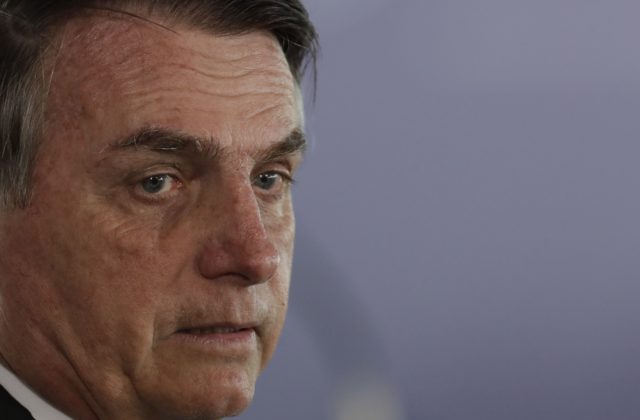 26983_jair bolsonaro 640x420.jpg
