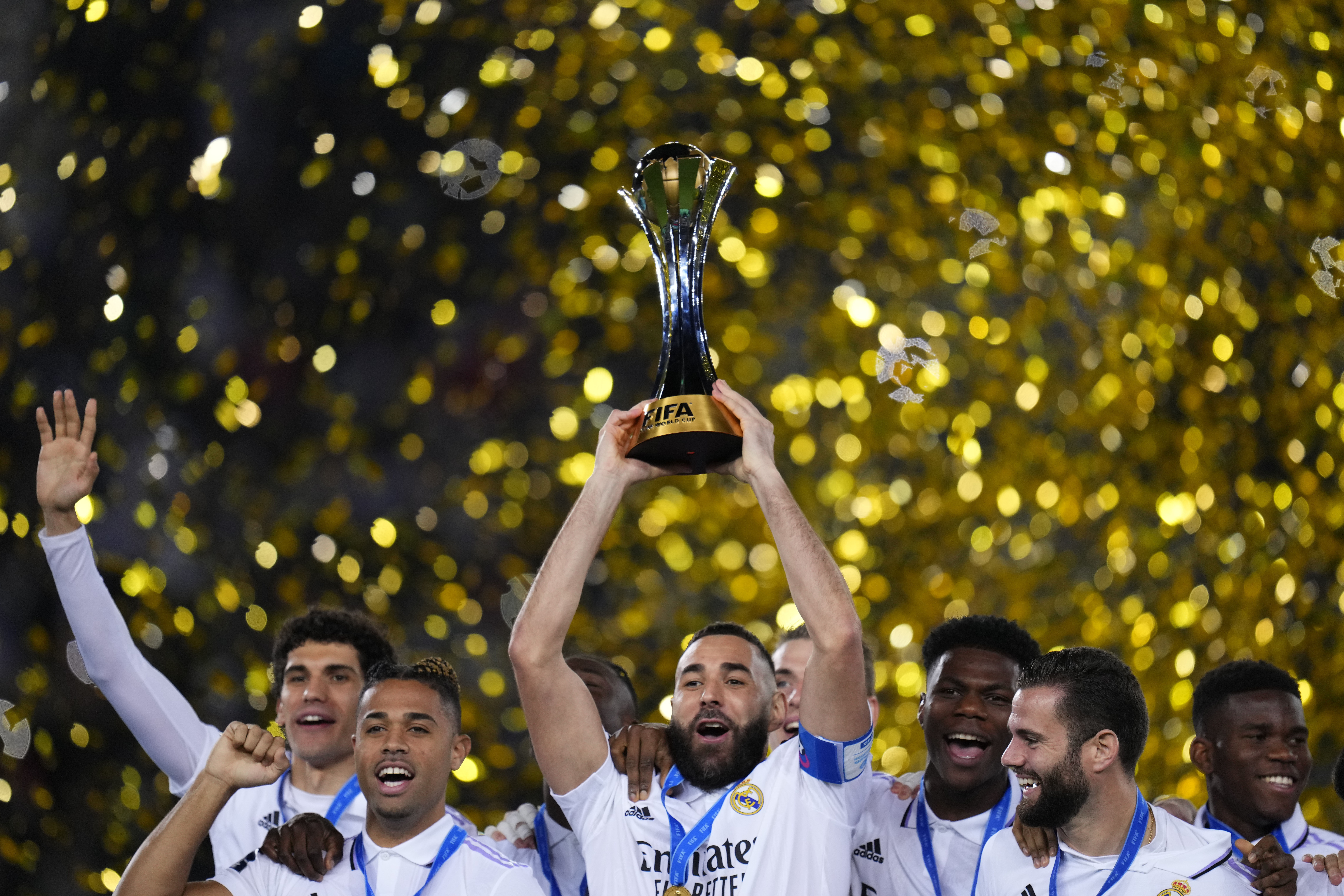 26985_morocco_soccer_club_world_cup_26152 079949b9f1d94e31ba12b63c0a6cfb94.jpg