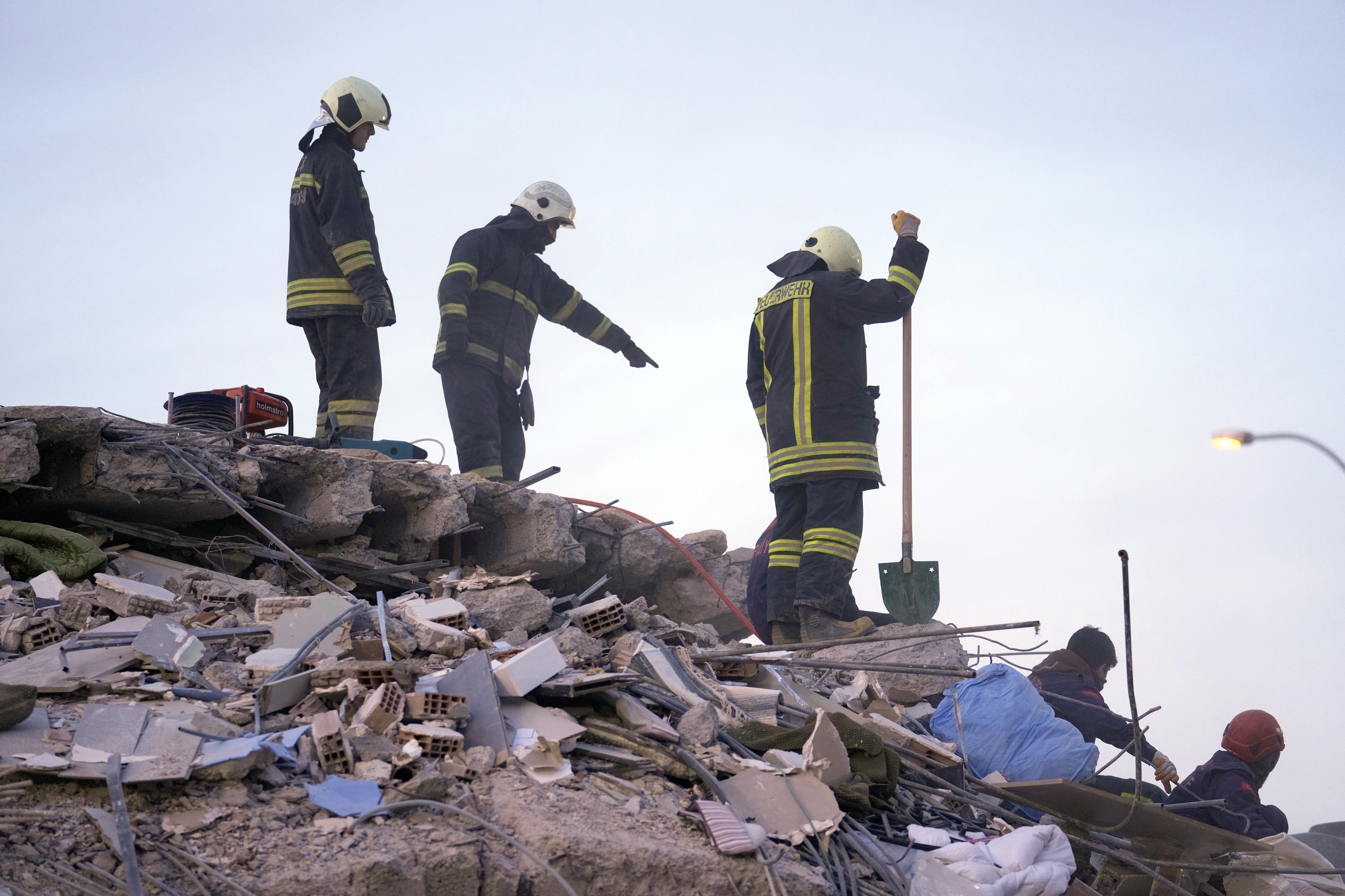 26988_turkey_syria_earthquake_38697 6214fb2e579a4a1f8a1efcee8cb5d7ab.jpg