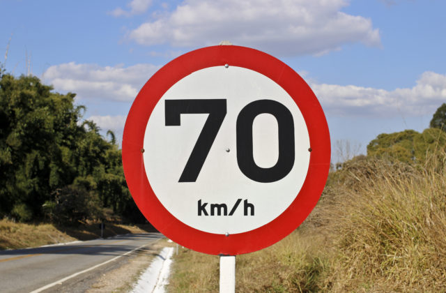 26993_gettyimages 484537390 640x420.jpg