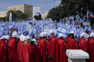 27045_israel_politics_24844 d5efb05b1bd649eab81430f6a97fda69 640x420.jpg