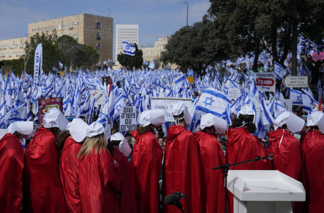 27045_israel_politics_24844 d5efb05b1bd649eab81430f6a97fda69 640x420.jpg