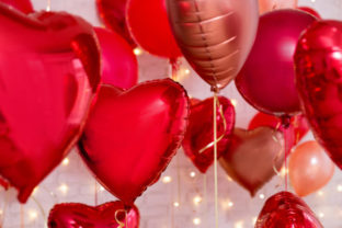 27049_gettyimages 1277778004 640x420.jpg