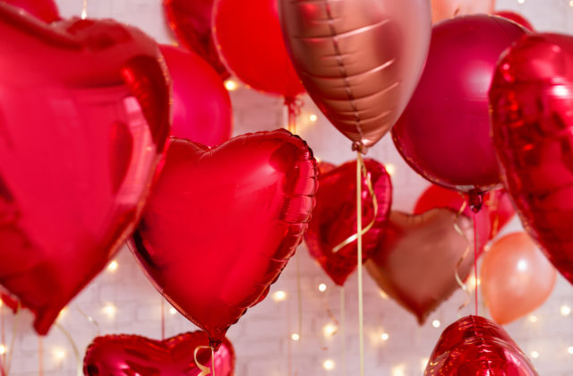 27049_gettyimages 1277778004 640x420.jpg