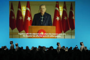 27112_erdogan 640x420.jpg