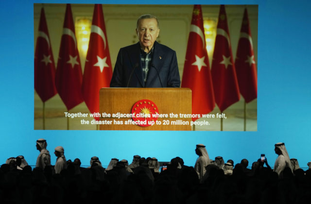 27112_erdogan 640x420.jpg