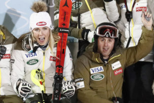 27130_ski_worlds_shiffrin_coaching_change_36586 c7d3298262c841da89d94bdd494b016b 640x420.jpg