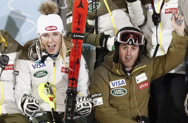 27130_ski_worlds_shiffrin_coaching_change_36586 c7d3298262c841da89d94bdd494b016b 640x420.jpg