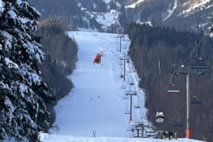 27139_unnamed scaled 1 640x420.jpg