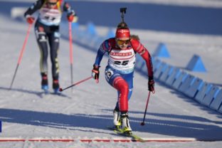 27146_paulina batovska fialkova ms v biatlone oberhof 640x420.jpg